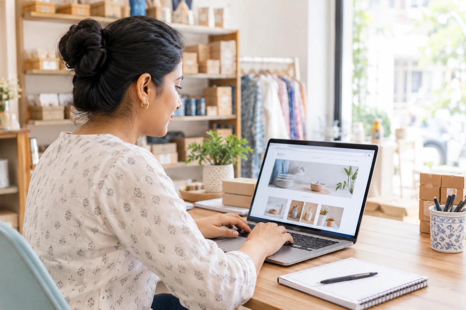Why Every Small Business Needs a Website in 2026